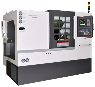 HNC-36C/36Y(車銑復合機床)